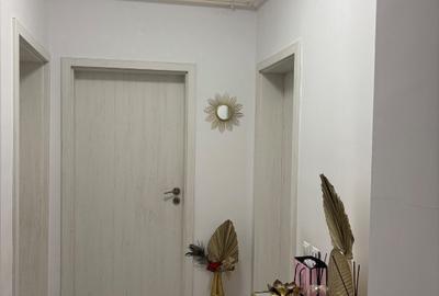 Apartament cu 3 camere decomandat în Chiajna - 1