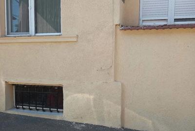 Casă cu 2 camere cu Teren 50 Mp în Central - 3