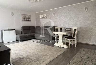 Casă cu 4 camere cu Teren 293 Mp în Orașul Nou - 9