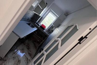 Apartament cu 2 camere în Central - 6