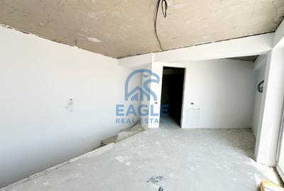 Casă individuală cu 4 camere cu Teren 235 Mp în Palazu Mare - 11