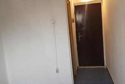 Garsonieră decomandată în Fortuna - 3