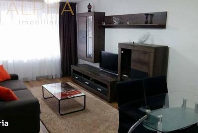 Apartament cu 3 camere în Decebal - 12