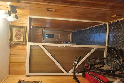 Apartament cu 3 camere decomandat în Tătărași - 1
