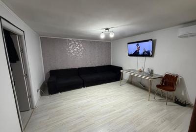 Casă cu 4 camere în Colentina