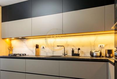 Apartament cu 2 camere decomandat în Theodor Pallady - 6