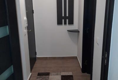 Apartament cu 2 camere decomandat în Cuza Vodă - 6