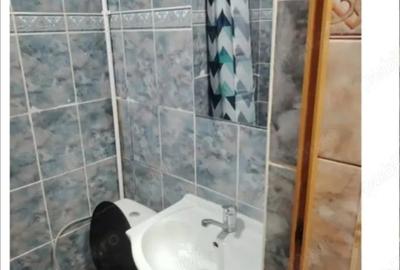Garsonieră semidecomandată în Chitila