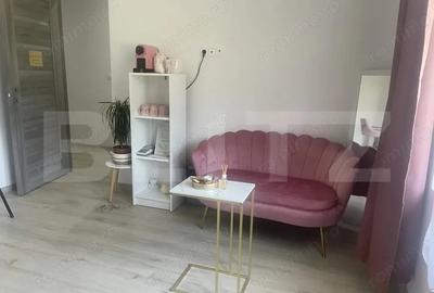 Casă cu Teren 680 Mp în Crișeni - 18