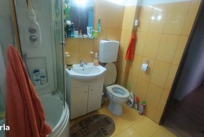 Casă cu 4 camere în Brestei