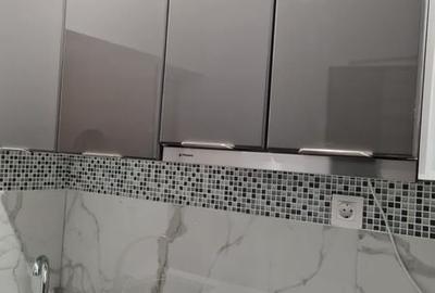 Garsonieră în Titan - 6