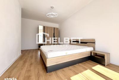 Casă cu 4 camere cu Canalizare în Sânpetru - 8