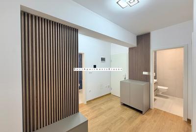 Apartament cu 3 camere decomandat în Bartolomeu - 3