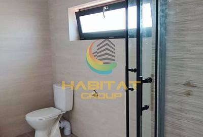 Casă cu 3 camere cu Teren 375 Mp în Vidra