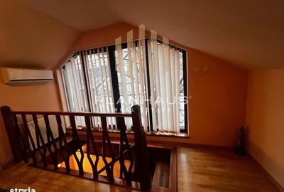 Casă cu 3 camere cu Teren 216 Mp în Central