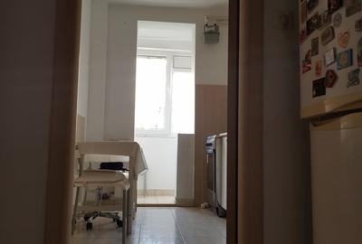 Apartament cu 2 camere semidecomandat în Colentina - 8