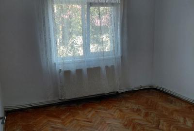 Apartament cu 2 camere decomandat în Exterior Vest - 2