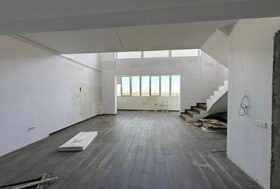Apartament cu 3 camere decomandat, mobilat în Apărătorii Patriei - 3