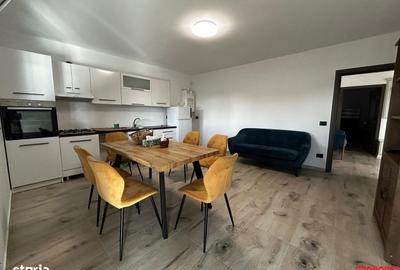 Casă cu 3 camere în Letea Veche - 3