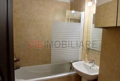 Apartament cu 3 camere în Romană - 6
