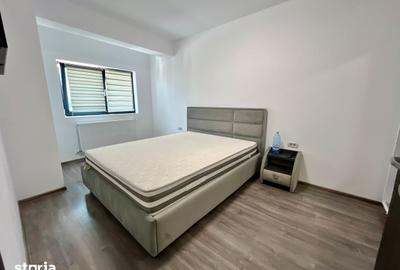 Apartament cu 2 camere decomandat în Galata - 1