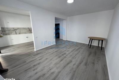Apartament cu 2 camere în Adunații-Copăceni - 1