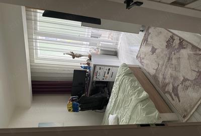 Apartament cu 3 camere decomandat în Baciu - 1