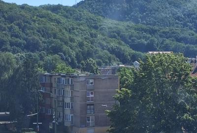 Apartament cu 3 camere decomandat în Centrul Civic