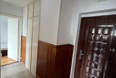 Apartament cu 2 camere decomandat, mobilat în Orizont - 8