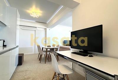 Apartament cu 3 camere decomandat în Nord - 3