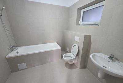 Apartament cu 2 camere semidecomandat în Moșnița Nouă - 7