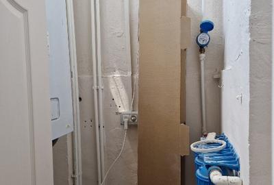 Spațiu industrial, de 280 mp, în Pantelimon - 10