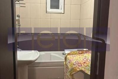 Apartament cu 3 camere decomandat, mobilat în Tineretului - 19