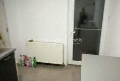 Casă cu 3 camere cu Teren 300 Mp în Central - 4