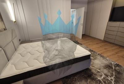 Apartament cu 4 camere decomandat, mobilat în Tunari - 19