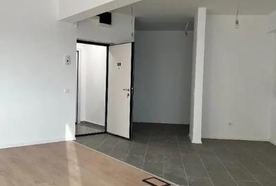 Apartament cu 2 camere semidecomandat în Vest - 3