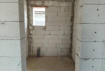Casă cu Teren 300 Mp în Vasile Alecsandri - 4