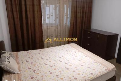 Apartament cu 2 camere în Republicii - 5
