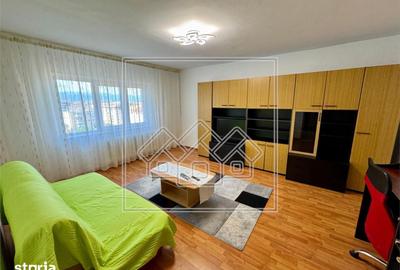 Apartament cu 3 camere decomandat în Terezian - 3