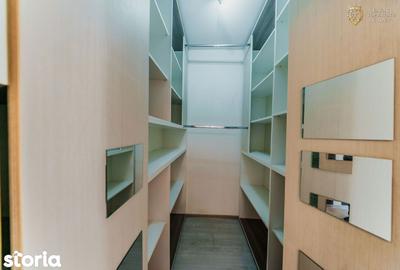Apartament cu 2 camere decomandat în Polivalentă - 11