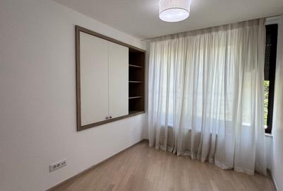 Apartament cu 5 camere decomandat în Șoseaua Nordului - 16
