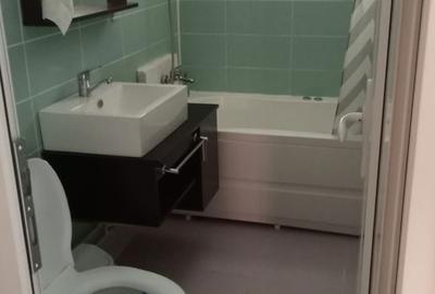 Apartament cu 3 camere în Dristor - 5