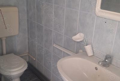 Spațiu comercial, în Central - 5