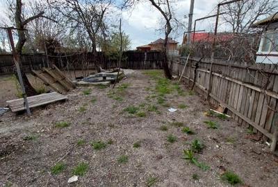 Casă cu 4 camere cu Teren 400 Mp în Adunații-Copăceni - 6