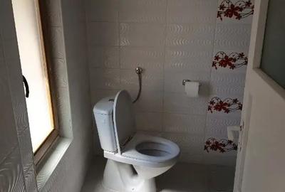 Casă cu 5 camere în Central