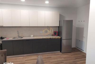 Casă cu 2 camere cu Teren 40 Mp în Central