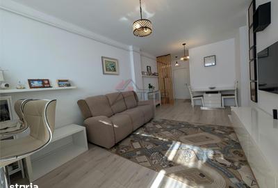 Apartament cu 3 camere în Miroslava