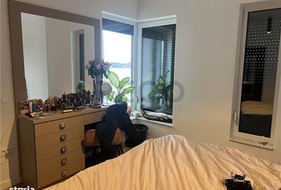 Casă cu 3 camere cu Teren 540 Mp în Sântandrei