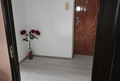 Apartament cu 2 camere în Giulești - 1