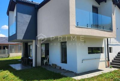 Casă individuală cu 4 camere cu Canalizare în Livezeni - 4